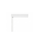 LT07 Span E15 Lampada a Sospensione