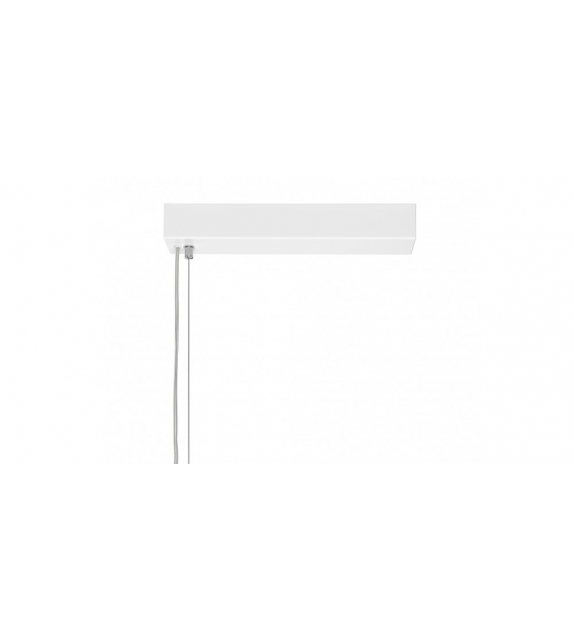 LT07 Span E15 Lampada a Sospensione