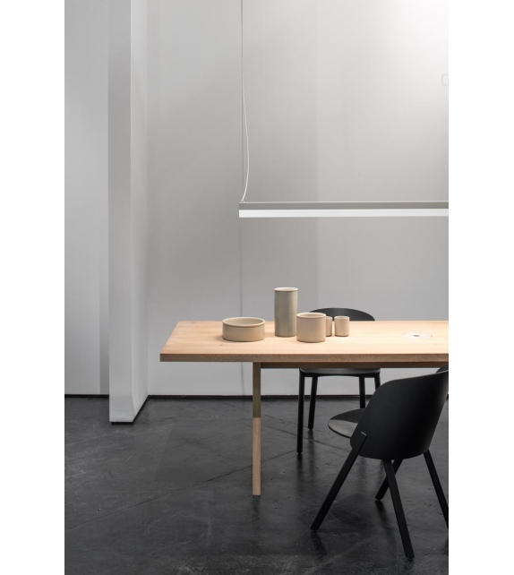 LT07 Span E15 Pendant Lamp