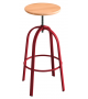 Ferrovitos Miniforms Tabouret