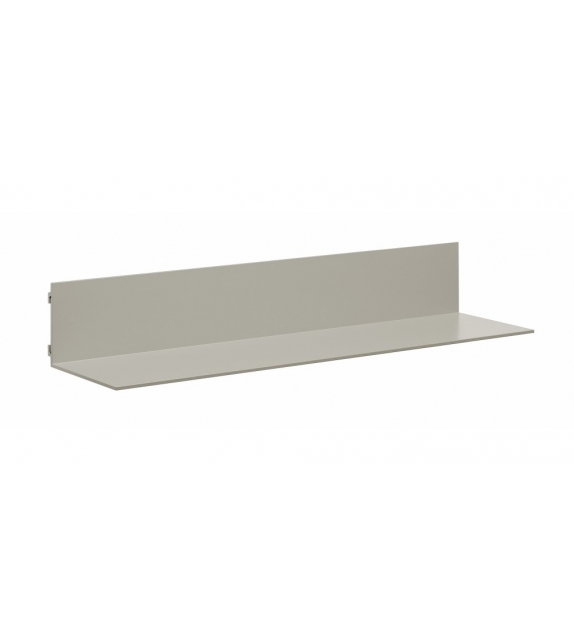 SH06 Profil E15 Bookshelf