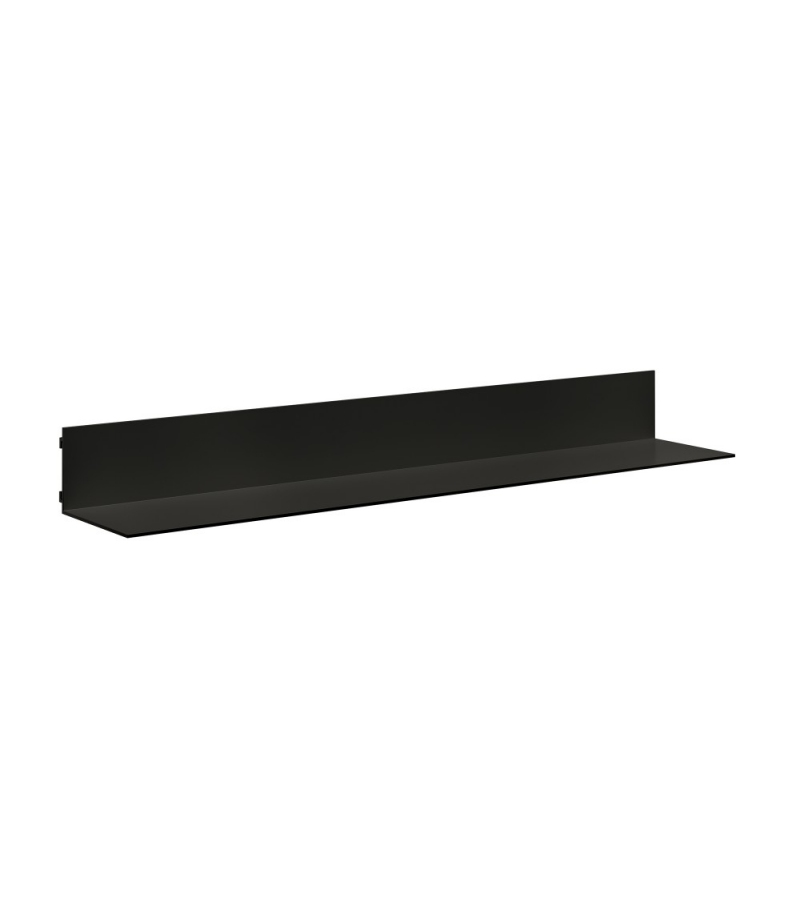 SH06 Profil E15 Bookshelf