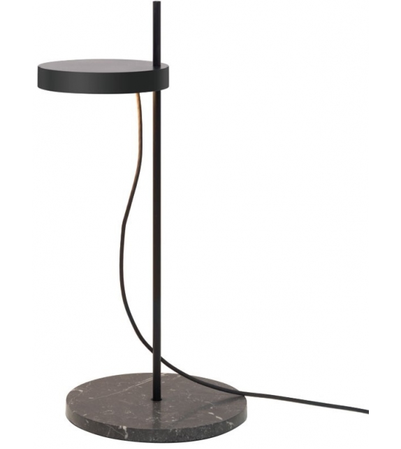 LT06 Palo E15 Table Lamp