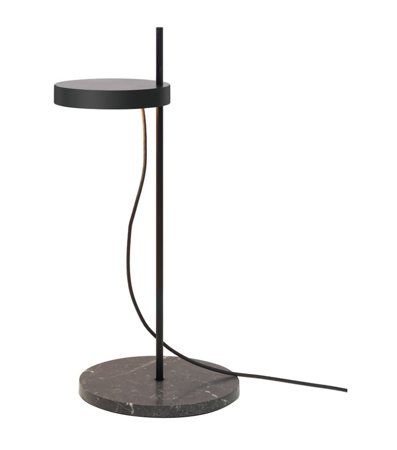 LT06 Palo E15 Table Lamp