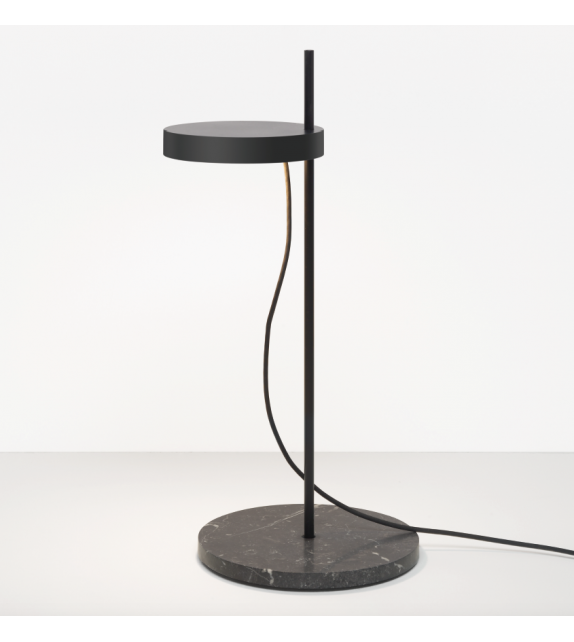 LT06 Palo E15 Table Lamp