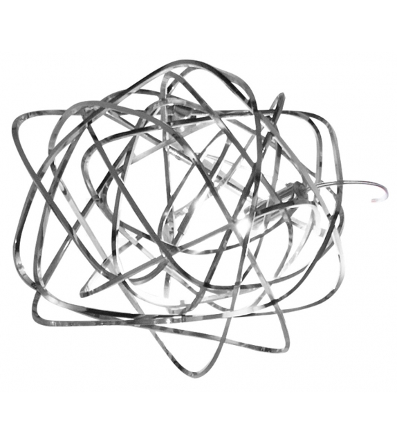 Doodle Terzani Lámpara de Mesa