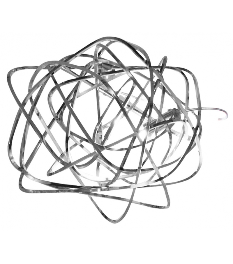 Doodle Terzani Table Lamp