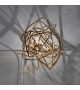 Doodle Terzani Wall Lamp