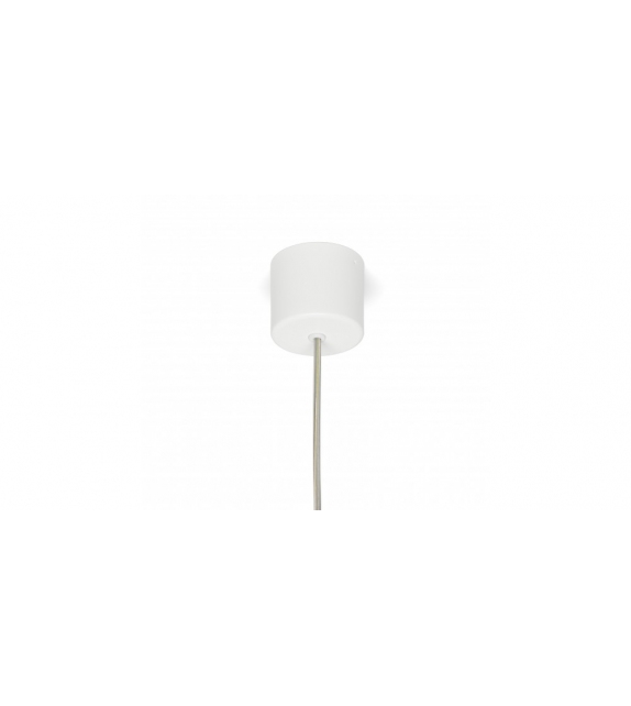 LT05 North E15 Pendant Lamp
