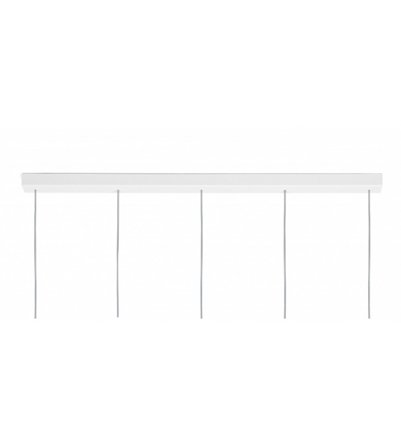 LT05 North E15 Pendant Lamp