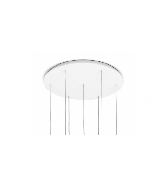 LT05 North E15 Pendant Lamp