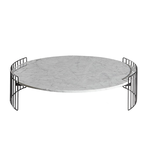 Harpe Bonaldo Tavolino