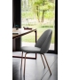 Iola Miniforms Chaise