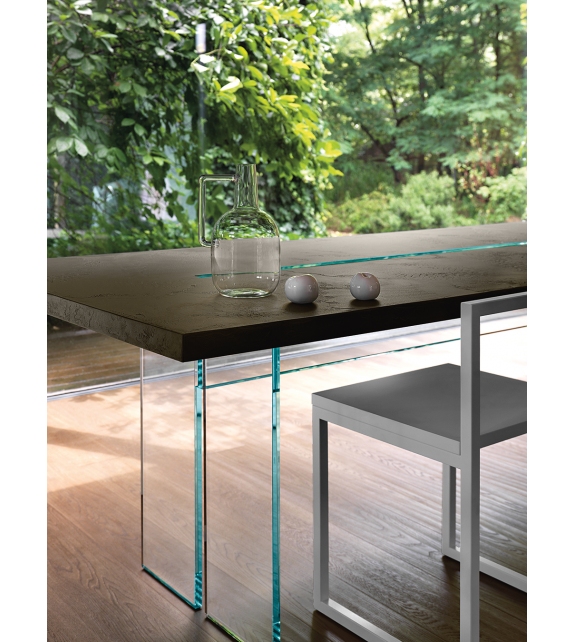 LLT Wood Fiam Tableau