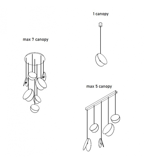 LT05 North E15 Suspension