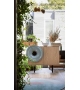 Caruso Miniforms Sideboard