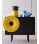 Caruso Miniforms Sideboard