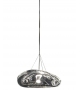 Manta Terzani Pendant Lamp