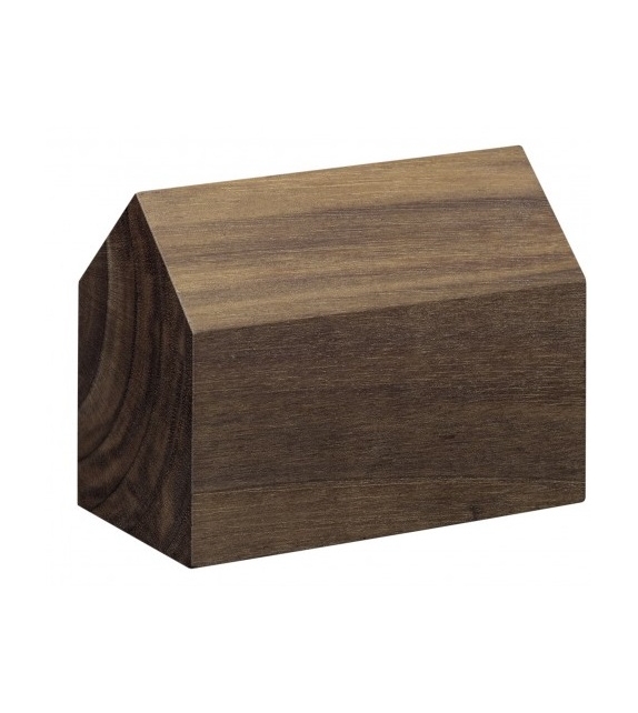 AC10 Haus E15 Fermacarte