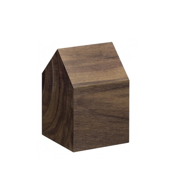 AC10 Haus E15 Fermacarte