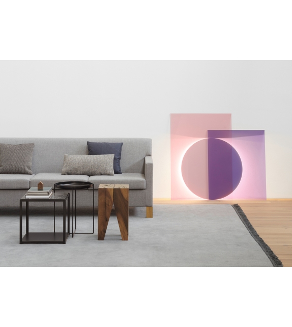 AC10 Haus E15 Fermacarte