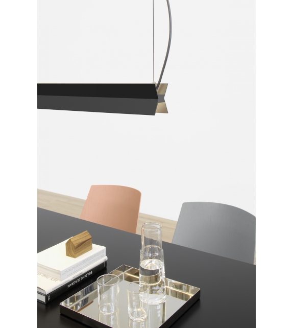 AC10 Haus E15 Fermacarte