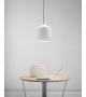 Kiki Miniforms Suspension Lamp