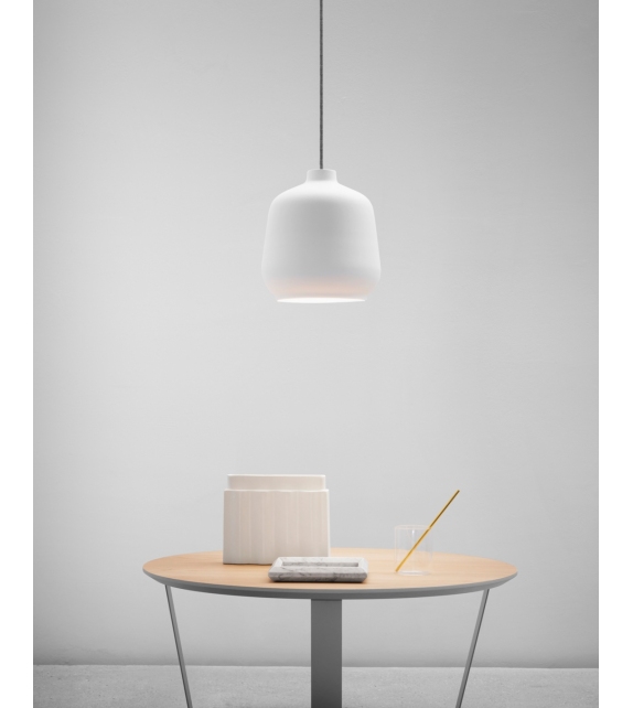 Kiki Miniforms Suspension Lamp