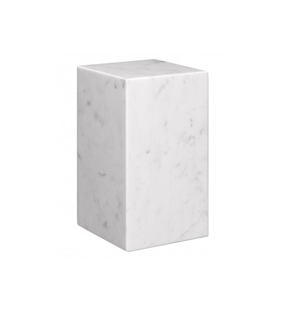 AC11 Stop E15 Fermalibri