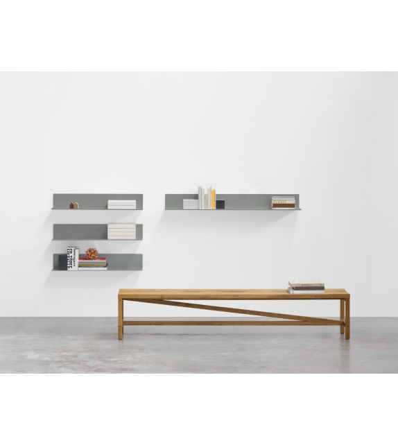 AC11 Stop E15 Sujetalibros