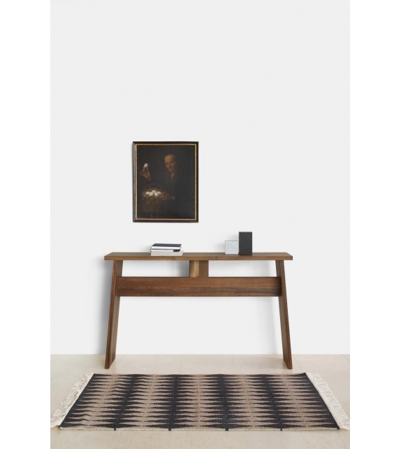 AC11 Stop E15 Sujetalibros