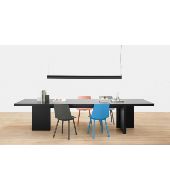 AC11 Stop E15 Serre-livres