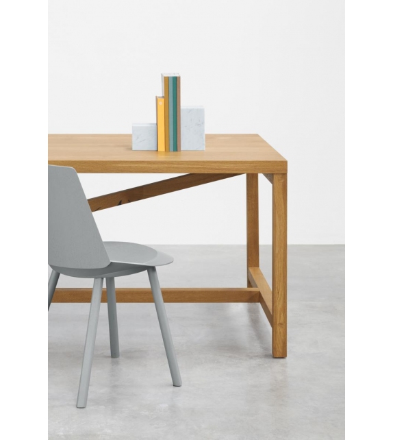 AC11 Stop E15 Fermalibri