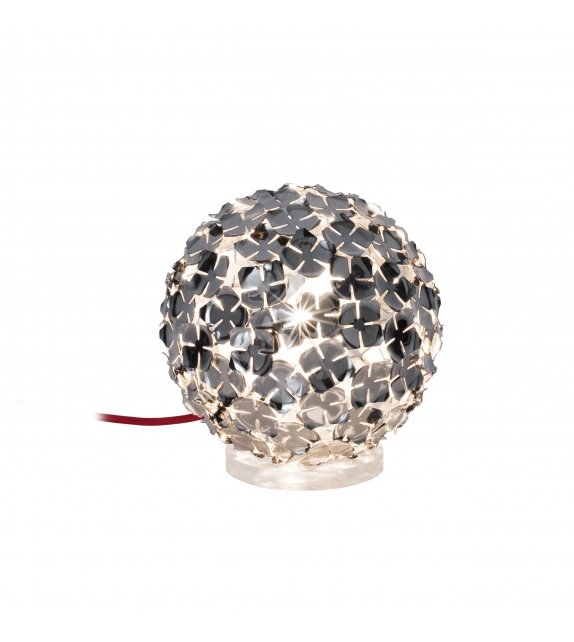 Orten’zia Terzani Table Lamp