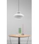 Tora Miniforms Suspension Lamp