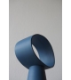 Eclipse Miniforms Lampe de Table