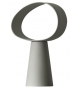 Eclipse Miniforms Lampada da Tavolo
