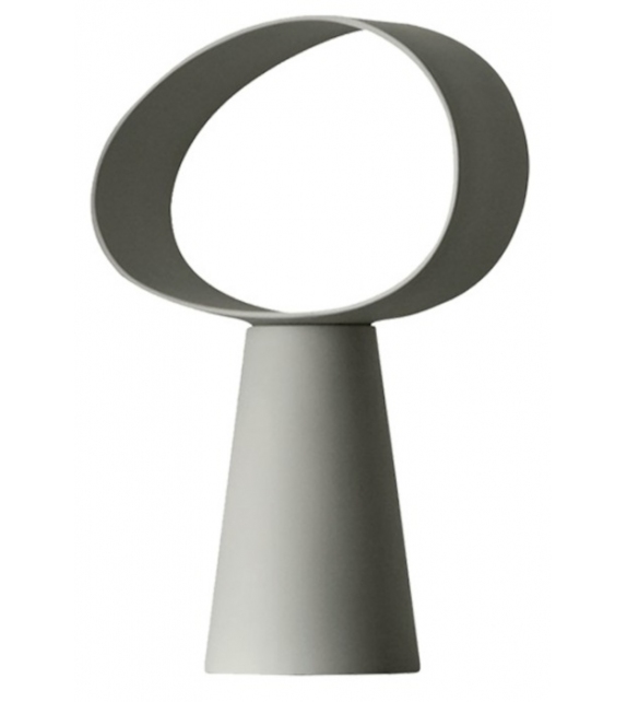 Eclipse Miniforms Lámpara de Mesa