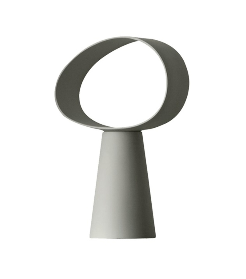 Eclipse Miniforms Lampe de Table