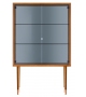 Juno Miniforms Sideboard