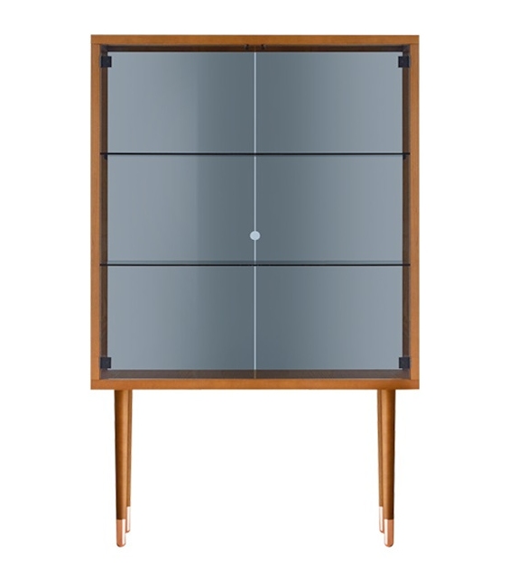 Juno Miniforms Sideboard