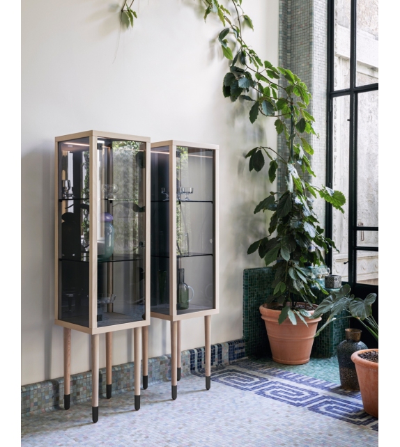 Juno Miniforms Sideboard