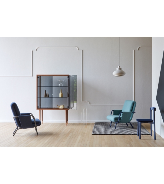 Juno Miniforms Sideboard