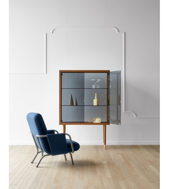 Juno Miniforms Sideboard