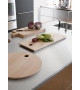 AC07 Cut E15 Cutting Board