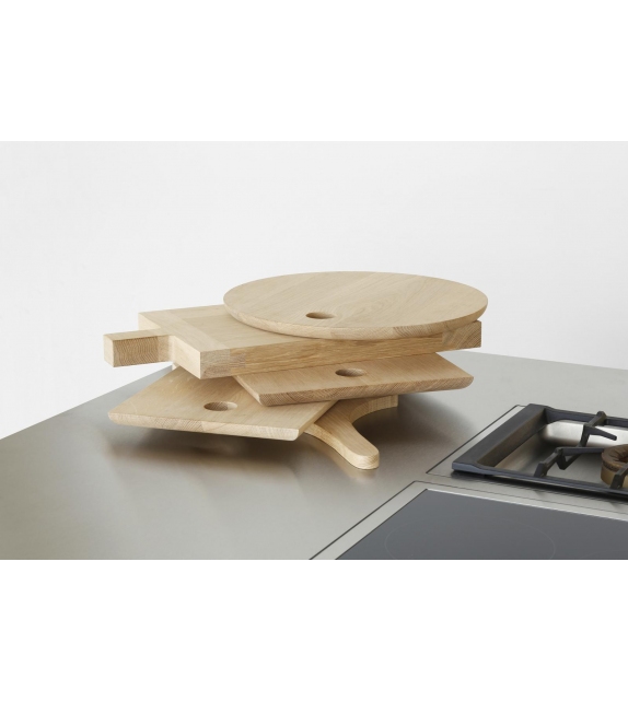 AC07 Cut E15 Tagliere