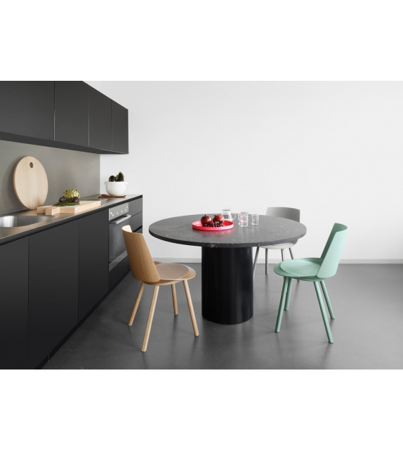 AC07 Cut E15 Tagliere