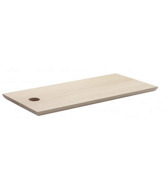 AC07 Cut E15 Cutting Board