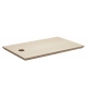 AC07 Cut E15 Cutting Board