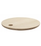 AC07 Cut E15 Cutting Board